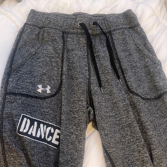 i don’t wear them anymore - Picture 1 of 4